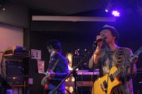 開催レポート写真