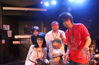 開催レポート写真