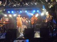 開催レポート写真