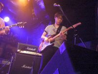 開催レポート写真