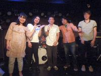 開催レポート写真