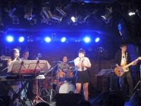 開催レポート写真