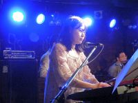 開催レポート写真