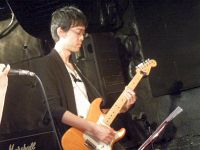 開催レポート写真