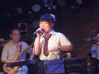 開催レポート写真