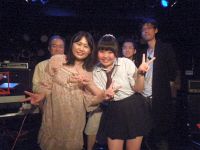 開催レポート写真