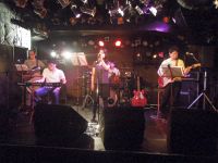 開催レポート写真