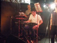 開催レポート写真