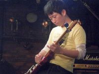 開催レポート写真