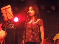 開催レポート写真