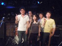 開催レポート写真