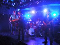 開催レポート写真