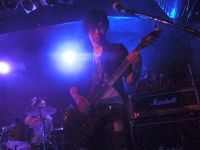 開催レポート写真