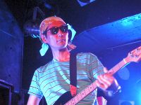 開催レポート写真