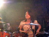 開催レポート写真