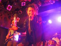 開催レポート写真