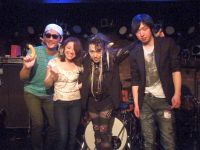 開催レポート写真