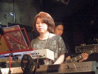 開催レポート写真