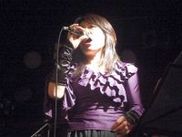 開催レポート写真