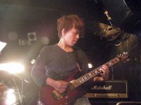 開催レポート写真