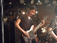 開催レポート写真