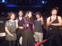 開催レポート写真