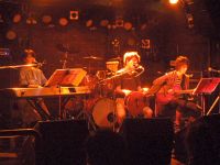 開催レポート写真