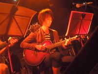 開催レポート写真