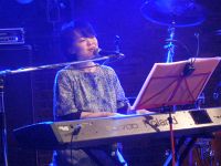 開催レポート写真