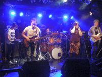 開催レポート写真