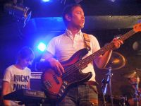 開催レポート写真