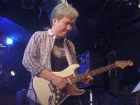 開催レポート写真