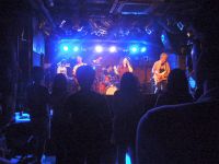 開催レポート写真