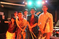 開催レポート写真