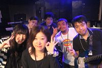 開催レポート写真