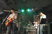 開催レポート写真