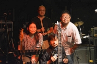 開催レポート写真