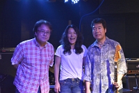 開催レポート写真