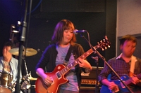 開催レポート写真