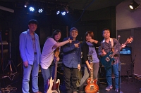 開催レポート写真