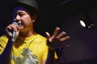 開催レポート写真