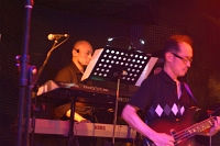 開催レポート写真