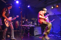 開催レポート写真