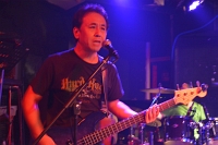 開催レポート写真