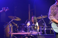 開催レポート写真