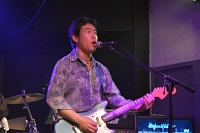 開催レポート写真