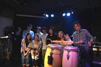 開催レポート写真