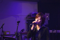 開催レポート写真