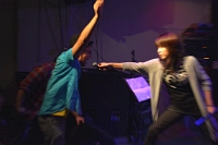 開催レポート写真