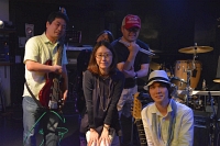 開催レポート写真